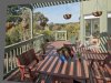 Real Estate and Property in 65 Bellevue Drive, Ocean Grove, VIC