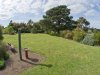 Real Estate and Property in 65 Bellevue Drive, Ocean Grove, VIC