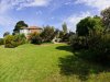 Real Estate and Property in 65 Bellevue Drive, Ocean Grove, VIC