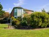 Real Estate and Property in 65 Bellevue Drive, Ocean Grove, VIC