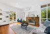 65 Bignell Road, Bentleigh East VIC 3165 