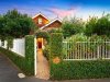 Real Estate and Property in 65 Bridge Street, Port Melbourne, VIC