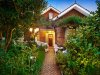 Real Estate and Property in 65 Bridge Street, Port Melbourne, VIC
