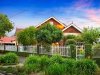 Real Estate and Property in 65 Bridge Street, Port Melbourne, VIC
