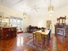 Real Estate and Property in 65 Bridge Street, Port Melbourne, VIC