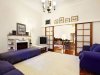 Real Estate and Property in 65 Bridge Street, Port Melbourne, VIC