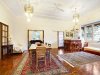 Real Estate and Property in 65 Bridge Street, Port Melbourne, VIC