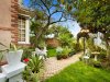 Real Estate and Property in 65 Bridge Street, Port Melbourne, VIC