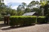 Real Estate and Property in 65 Bruce Street, Macedon, VIC