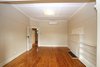 Real Estate and Property in 6/5 Byrne Avenue, Elwood, VIC