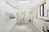 65 Denison Street, Camperdown NSW 2050  - Photo 3