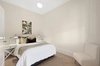65 Denison Street, Camperdown NSW 2050  - Photo 4