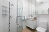 65 Denison Street, Camperdown NSW 2050  - Photo 6