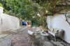 65 Denison Street, Camperdown NSW 2050  - Photo 7