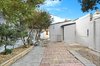 65 Denison Street, Camperdown NSW 2050  - Photo 8