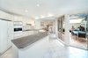 65 Flinders Road, Woolooware NSW 2230  - Photo 2