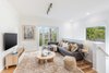 65 Forest Road, Miranda NSW 2228  - Photo 12