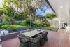 65 Forest Road, Miranda NSW 2228  - Photo 13