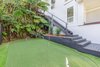 65 Forest Road, Miranda NSW 2228  - Photo 14