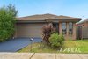 65 Goshawk Drive, Pakenham VIC 3810 