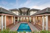 Real Estate and Property in 65 High Street South, Kew, VIC