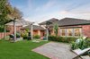 Real Estate and Property in 65 High Street South, Kew, VIC