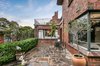 Real Estate and Property in 65 High Street South, Kew, VIC