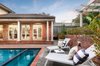 Real Estate and Property in 65 High Street South, Kew, VIC