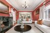 Real Estate and Property in 65 High Street South, Kew, VIC