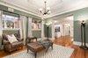 Real Estate and Property in 65 High Street South, Kew, VIC