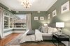 Real Estate and Property in 65 High Street South, Kew, VIC