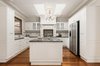 Real Estate and Property in 65 High Street South, Kew, VIC