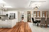 Real Estate and Property in 65 High Street South, Kew, VIC