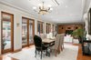 Real Estate and Property in 65 High Street South, Kew, VIC