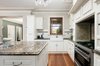 Real Estate and Property in 65 High Street South, Kew, VIC