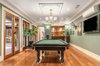 Real Estate and Property in 65 High Street South, Kew, VIC