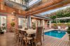 Real Estate and Property in 65 High Street South, Kew, VIC