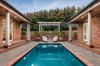 Real Estate and Property in 65 High Street South, Kew, VIC