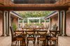 Real Estate and Property in 65 High Street South, Kew, VIC