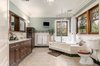 Real Estate and Property in 65 High Street South, Kew, VIC