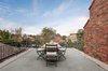Real Estate and Property in 65 High Street South, Kew, VIC