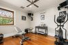 Real Estate and Property in 65 High Street South, Kew, VIC