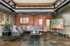 Real Estate and Property in 65 High Street South, Kew, VIC