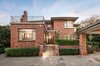 Real Estate and Property in 65 High Street South, Kew, VIC