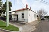 Real Estate and Property in 65 Hotham Street, Preston, VIC