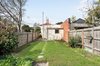 Real Estate and Property in 65 Hotham Street, Preston, VIC