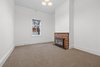 Real Estate and Property in 65 Hotham Street, Preston, VIC