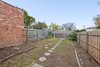 Real Estate and Property in 65 Hotham Street, Preston, VIC