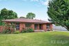 Real Estate and Property in 65 Jennings Street, Kyneton, VIC