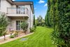 6/5 Kangaloon Road, Bowral NSW 2576 